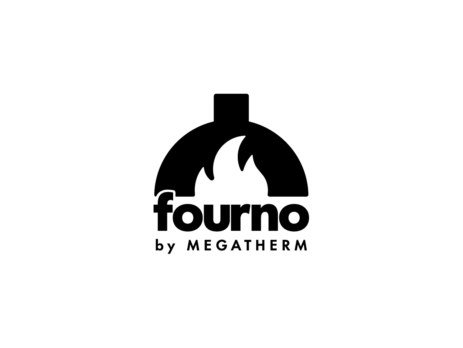 Fourno Ovens Logo
