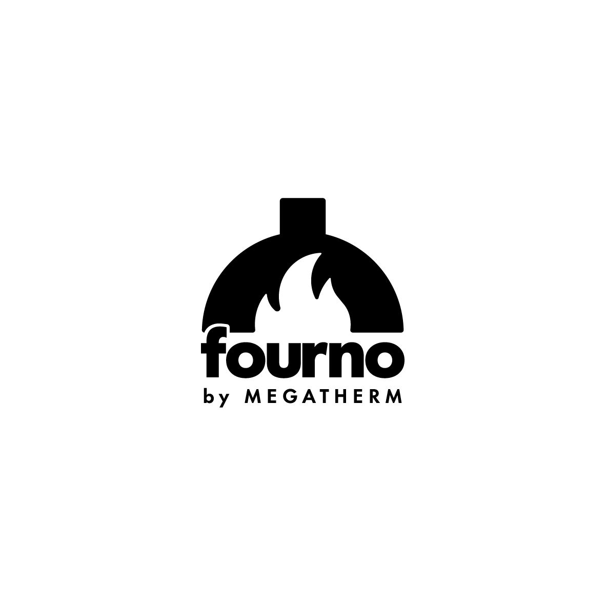 Fourno Ovens Logo